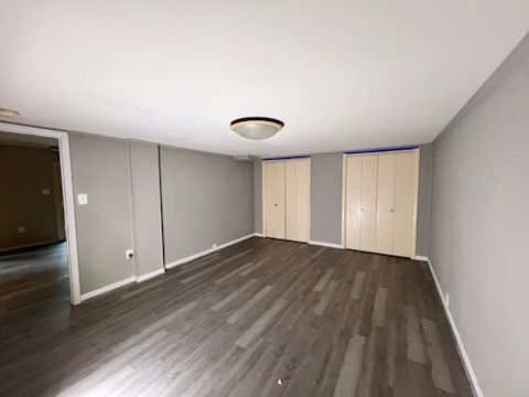 Building Photo - 3142 Searsmont Pl