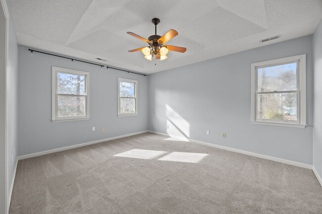 Building Photo - Welcome to Riverwood Estates!