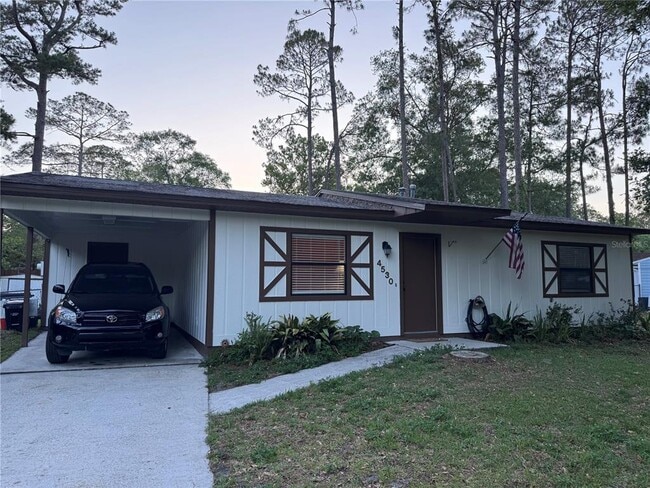 Building Photo - 4530 NW 27th Terrace