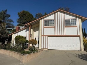 Building Photo - 3629 S Ross St