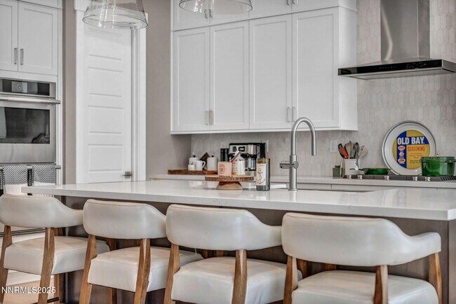Building Photo - 5441 Side Saddle Trail
