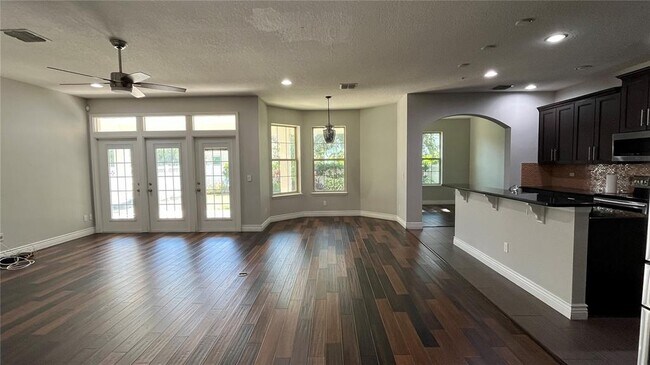Building Photo - 6031 Roseate Spoonbill Dr