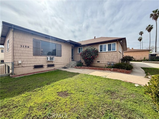 Building Photo - 3159 Del Mar Ave