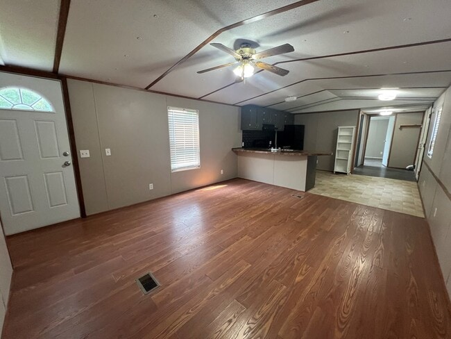 Building Photo - 295 Sawgrass Ct