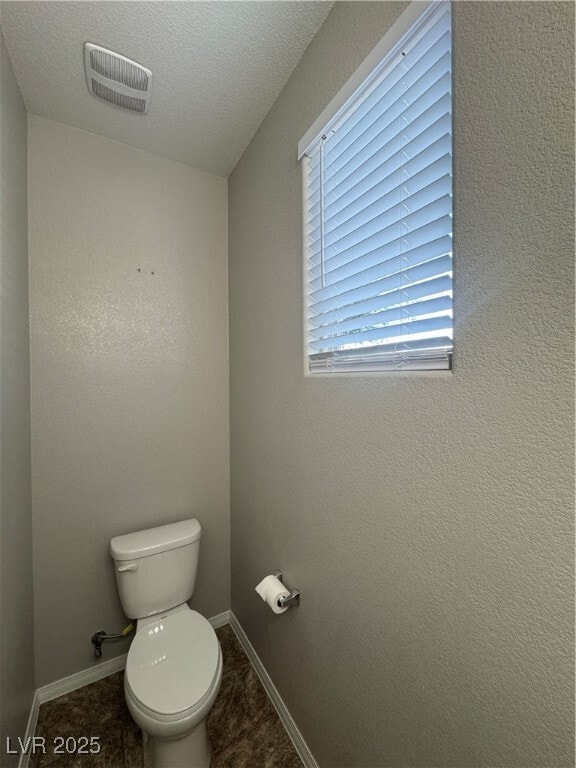 Building Photo - 5117 Fiery Sky Ridge St