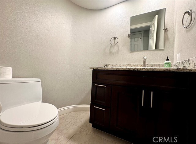 Building Photo - 16073 Crestline Dr