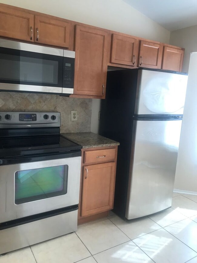 Building Photo - 7523SBD(100)