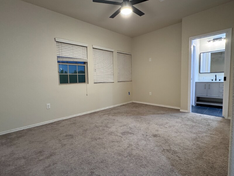 Building Photo - 3801 Black Granite Dr