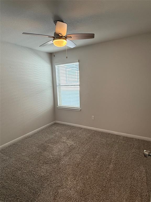 Building Photo - 1720 Artesian Spgs Xing