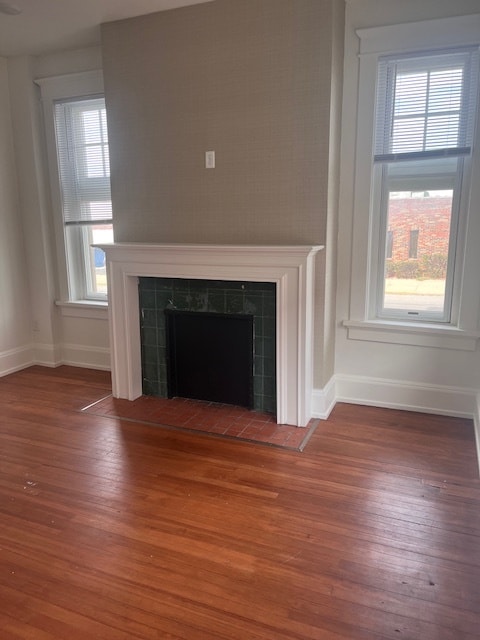 Building Photo - Senior Living 55+ - Historic Gallatin Square