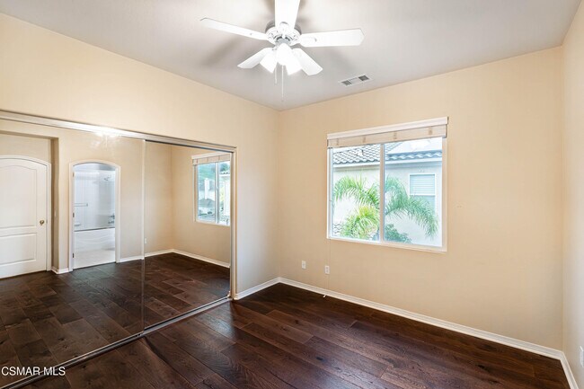 Building Photo - 5197 Via Jacinto