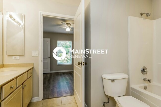Building Photo - 3 Bedroom Pet-Friendly Home in Lehigh Acres, FL with Main Street Renewal