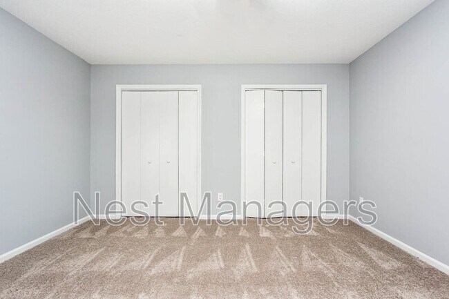 Building Photo - 154 Homeplace Ct