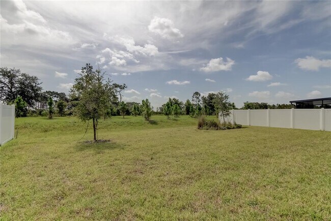 Building Photo - 13118 Jeter Creek Dr