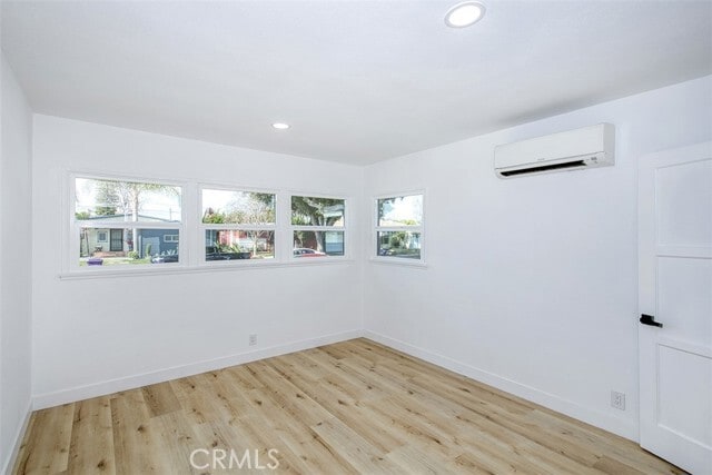 Building Photo - 3518 Faust Ave
