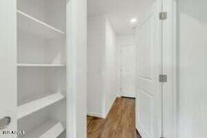 Building Photo - 20526 E Cedar Canyon Dr