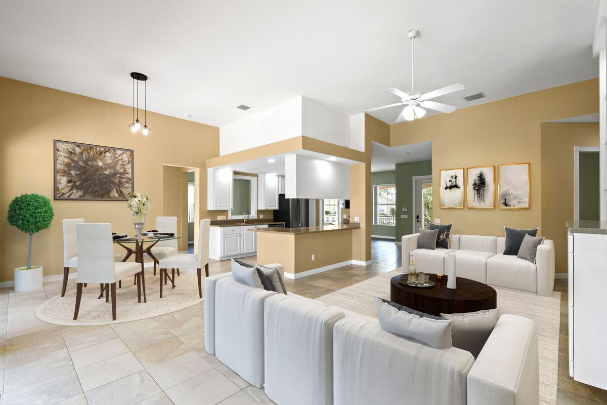 Building Photo - 11325 SW Olmstead Dr