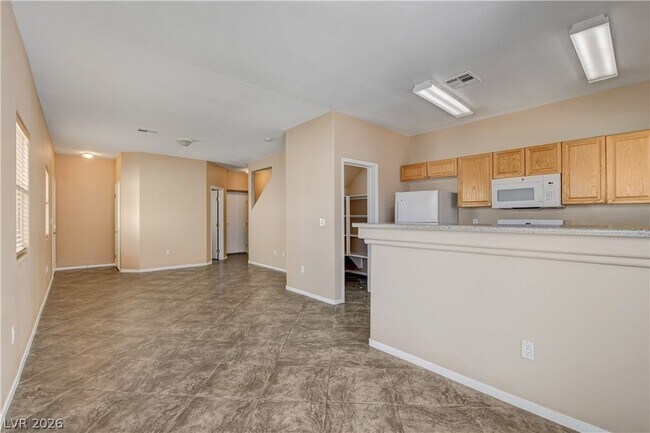 Building Photo - 9327 Ruby Arrow Ct