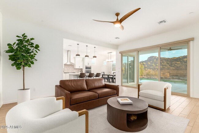 Building Photo - 13597 W Steed Ridge Rd