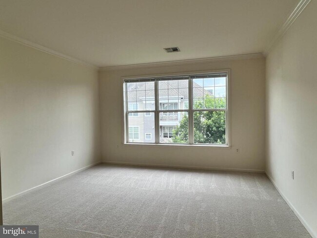Building Photo - 232 Masterson Ct