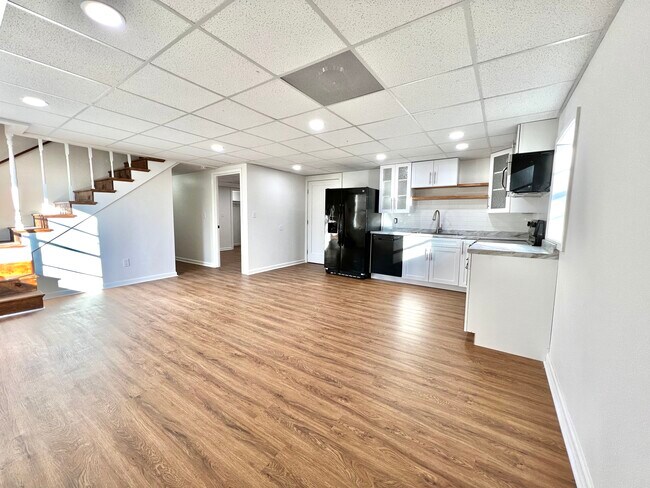 Building Photo - 5254 Byers Rd