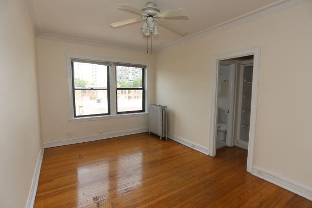 Building Photo - 1023 N Dearborn St