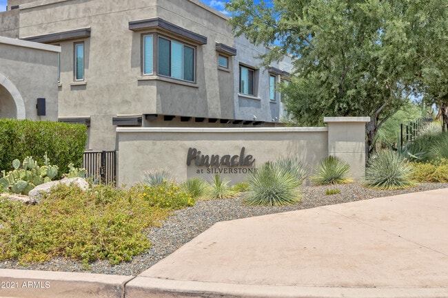 Building Photo - 7358 E Casitas Del Rio Dr