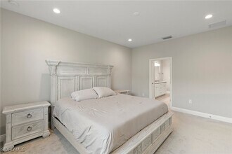 Building Photo - 2281 Priory Ln