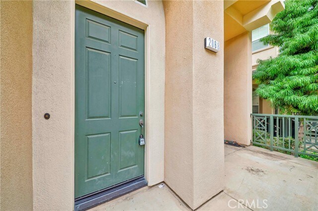 Building Photo - 2068 Owens Dr