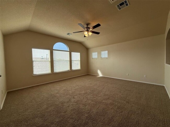 Building Photo - 1529 Tonia Loop