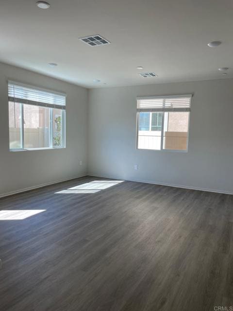 Building Photo - 28325 Via Moscotel