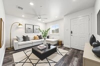 Building Photo - 12603 Telge Rd