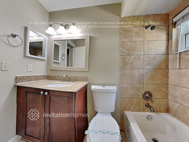 Building Photo - 153 Mill Run Dr