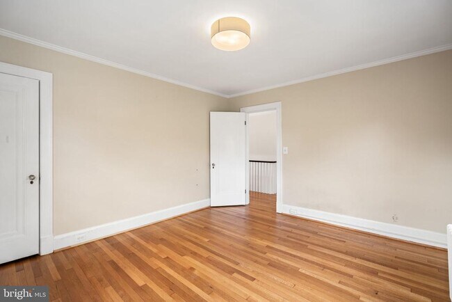 Building Photo - 4008 Rosemary St