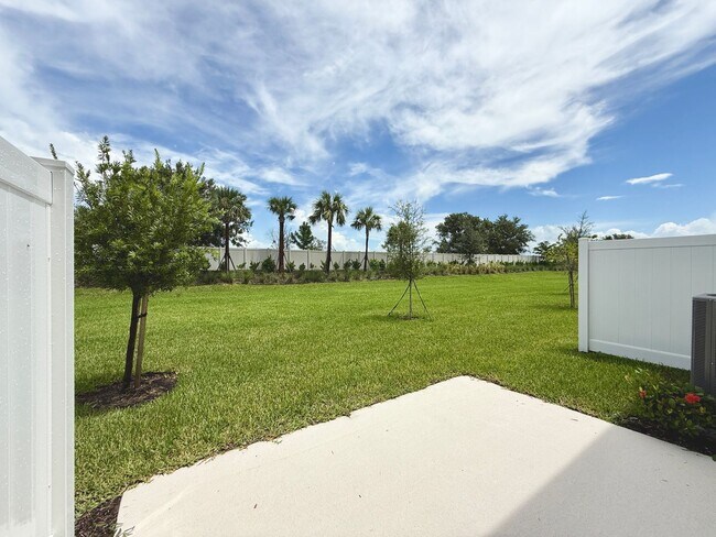 Building Photo - One Month Free Move In Special! New - Neve...