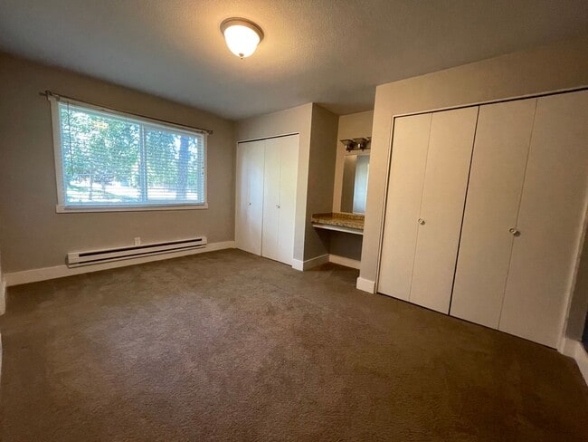 Building Photo - 6801 SW Terri Ct