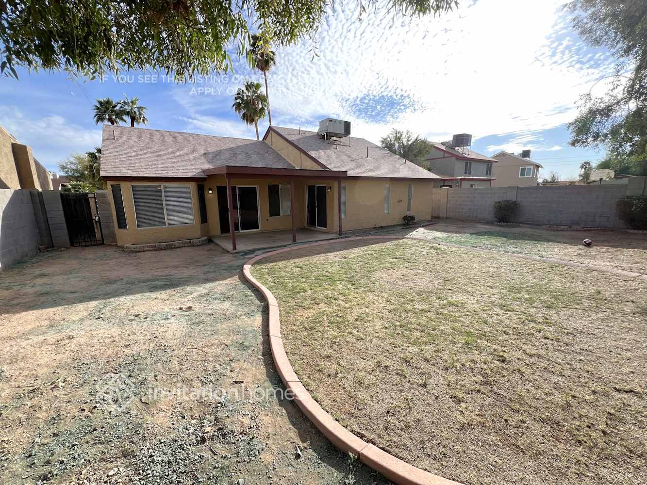 Building Photo - 4944 W Wescott Dr