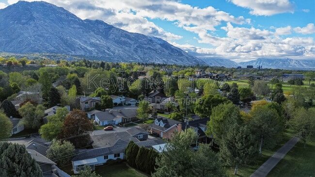 Building Photo - 2871 Marrcrest W