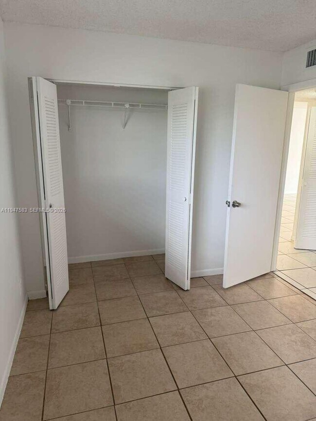 Building Photo - 8710 N Sherman Cir