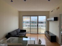 Building Photo - 1111 11th St NW