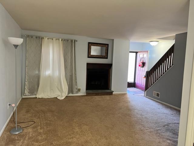 Building Photo - 2 bedroom, 1.5 bath town home in Green Valley