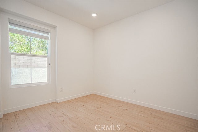 Building Photo - 1239 Bonnet Wy