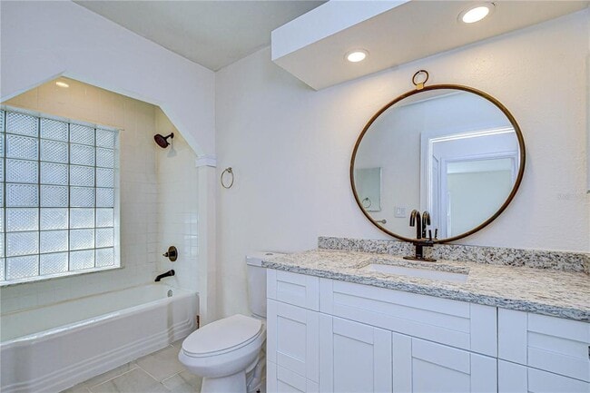 Building Photo - 4309 S Renellie Dr