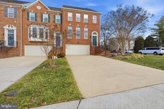 Building Photo - 19188 Sweig Terrace