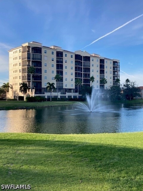 Building Photo - 580 El Camino Real