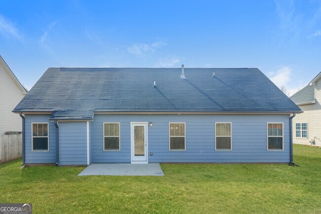 Building Photo - 120 Brookhaven Dr