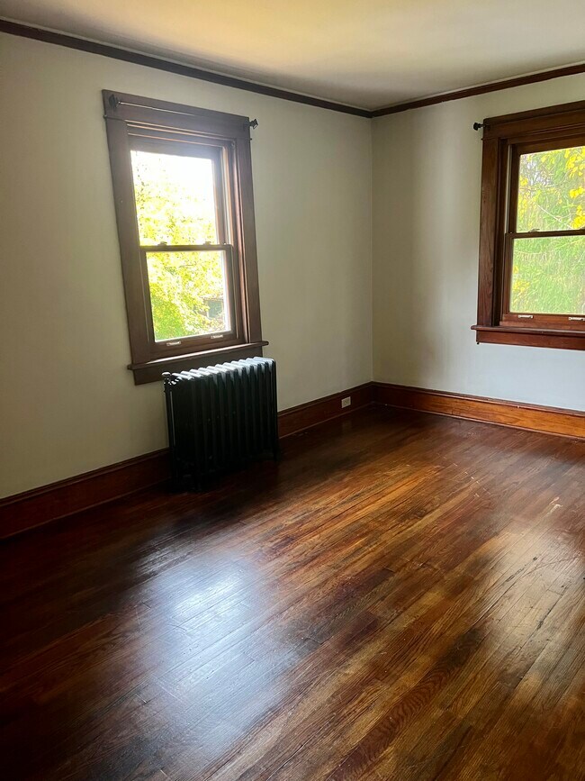 Building Photo - 5294 US-44