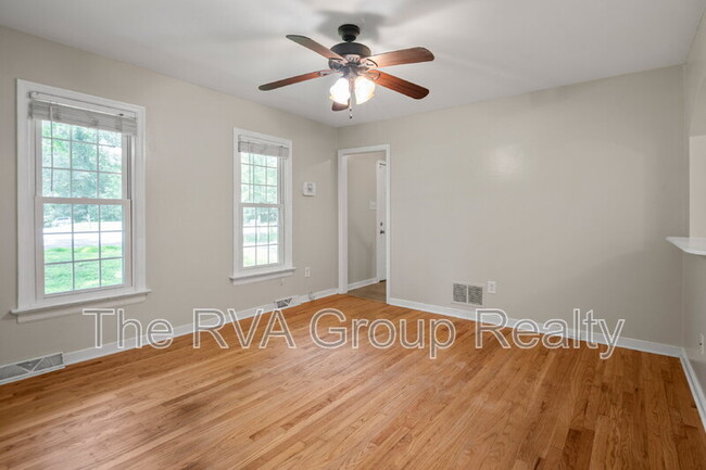 Building Photo - 4505 Cordova Ln