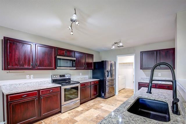Building Photo - 16609 Woodside Dr
