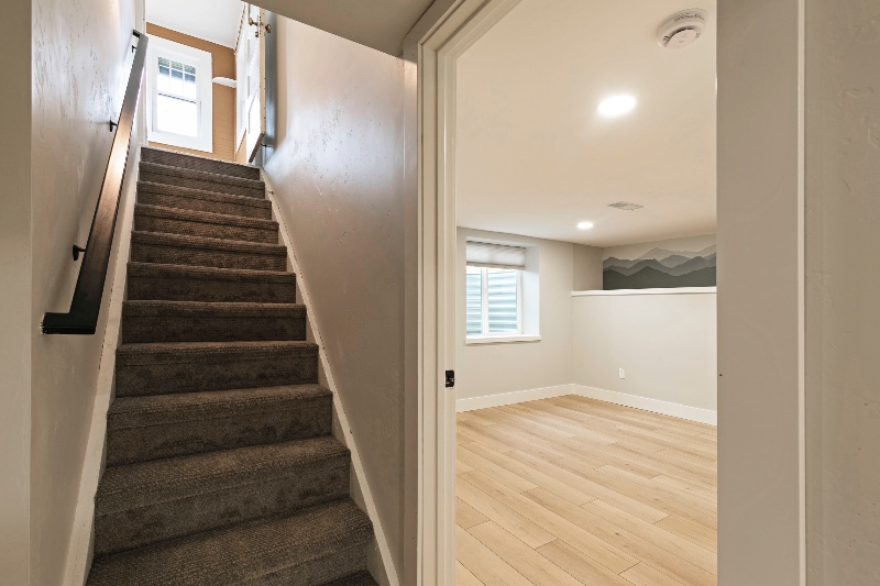 Building Photo - 1617 Ronald Ave